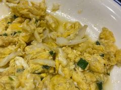 -湾里人家(旺山景区店)