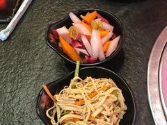 -重庆烧鸡公火锅(簋街店)