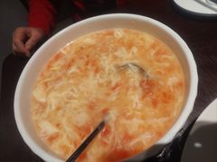 -单家老院·院子里的青岛菜(沙子口店)