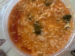 -大胡同天津菜·海肠捞饭·津门皮皮虾锅贴一绝(西姜井店)
