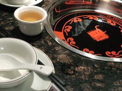 -八合里牛肉火锅(新洲店)