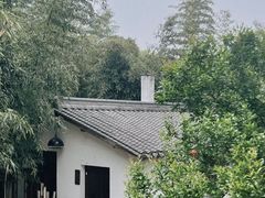 -村理食堂(小茅山脚店)