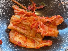 -300杯·和牛烧肉清酒专门店(廊里店)