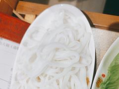 -小肥牛潮汕牛肉火锅(南联店)