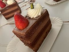 -85度C(厦门台湾街店)