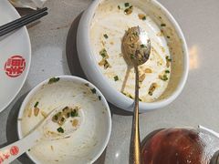 -大锅强·蒸海鲜青岛菜(吾悦广场店)