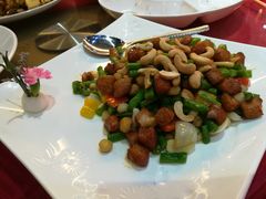 -小榄公饭店(西区彩虹店)