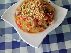 -钱大妈海鲜饭店(保利林语店)