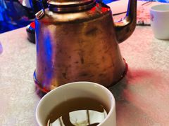小吊梨汤-乾园(天河城店)