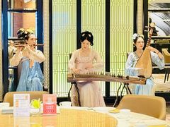 -御宝轩(益丰·外滩源店)