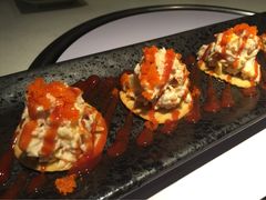 赤坂亭-赤坂亭M9和牛烧肉·日料398放题(万达店)