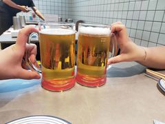 -耍盆友·重庆江湖菜(百子湾店)
