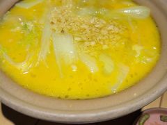 -花和尚·湘西小串烧烤(祈福店)