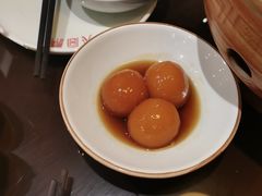 -火宫殿·湘菜小吃·商务宴请·生日聚会(东塘店)