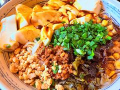-多味居(剪子巷店)