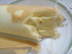 小山卷-丁香西饼屋(桂林路店)