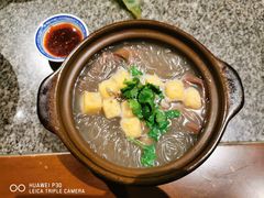 -南京大牌档(之心城店)