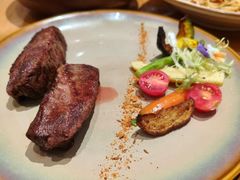 -FreshCo鲜途·西厨(大良店)