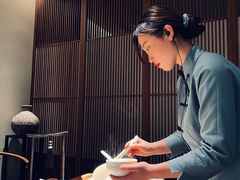 -福院