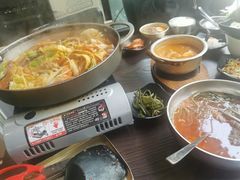 -青松大叔的店(东财店)