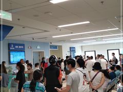 -首都医科大学附属北京天坛医院