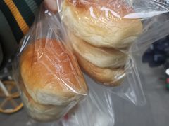 -皇冠幸福里动物奶油生日蛋糕(古田三路店)