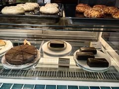 -万达广场(马鞍山太白路店)
