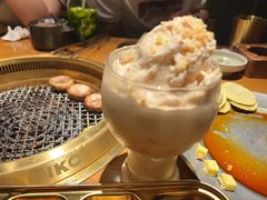 -MIKOMIKO和牛烧肉专门店(南门店)