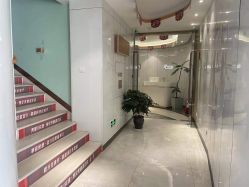 -常熟时代医疗美容