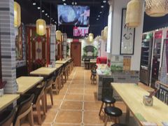 -荔银肠粉·非遗手藝(夫子庙店)