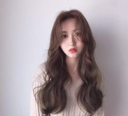 -和木形象
