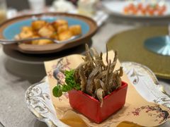 -正晴和酒店(黑龙江路店)