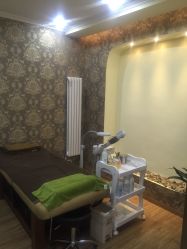 -苗方清颜痘肌研究所