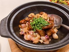 -皇朝尊会(龙之梦大酒店)