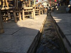 -袁家村关中印象体验地(大唐不夜城店)