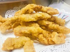 -小白鹅火焰焖锅(万达印象店)