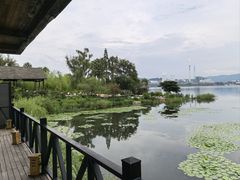 -昆明柏联SPA温泉