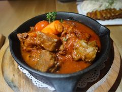 -美丽心情蛋糕(江苏路店)