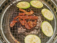 -嘿嘟嘟·肋条烧肉放题(爱融荟城店)