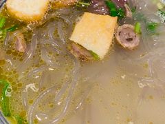 -弄堂小笼包(西青中北永旺购物中心店)
