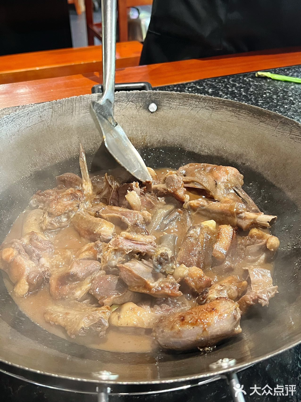 来看我的顺德大良一日逛吃攻略👉