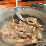 来看我的顺德大良一日逛吃攻略👉