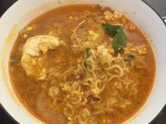 -青春分食(仙林大学城店)