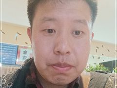 -拿渡麻辣香锅(世茂广场·工三店)