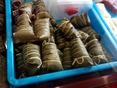 -万福兴(东中市店)
