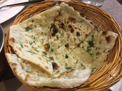 -Pita's&Tika's中东和印度风味餐厅(龙湖天街店)