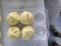 -高行汤团店(金高路店)