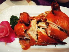 -凯鸽酒楼(大同振兴街店)