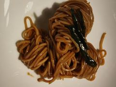 -宫燕府·京菜·烤鸭·淮扬菜(王府中心店)