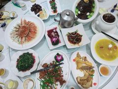 -金米箩大酒店(五角场店)